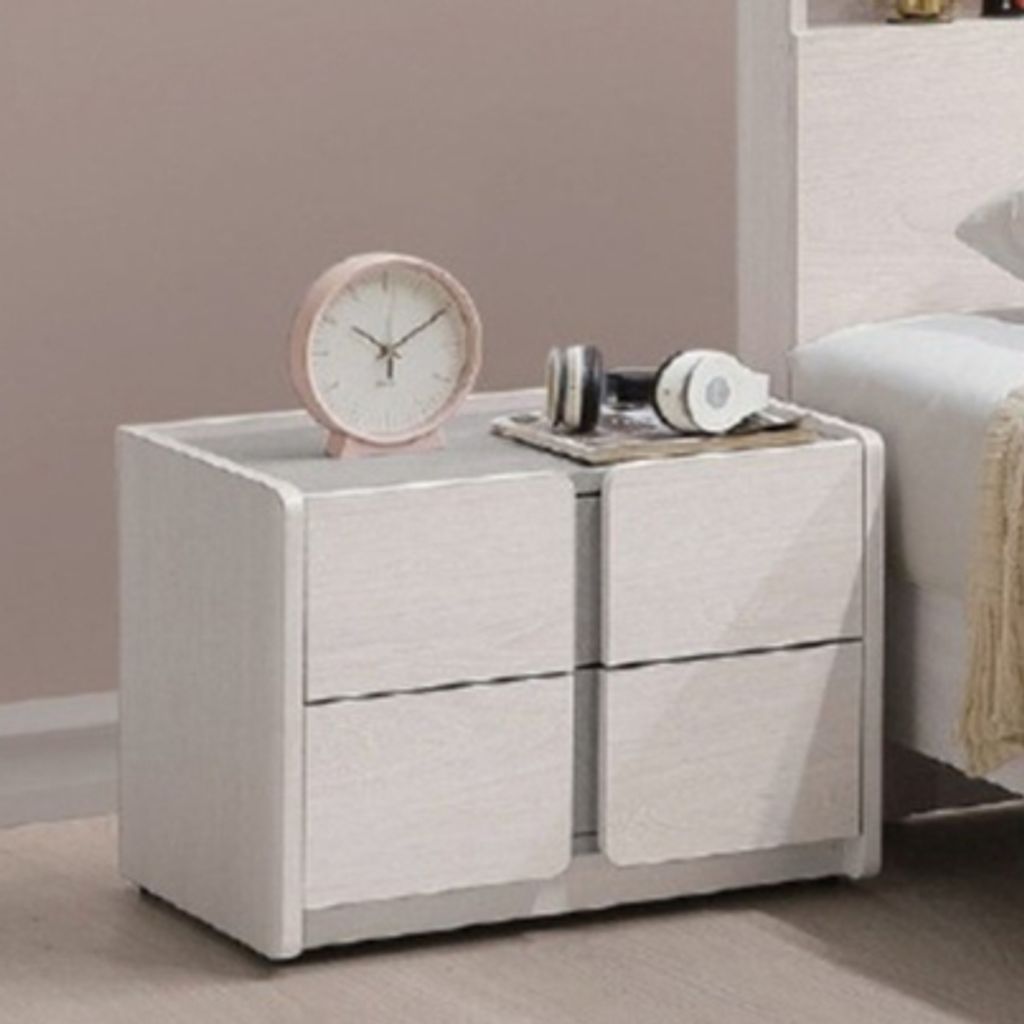 tw-11134207-7r98s-lsuypyfaauvm2a