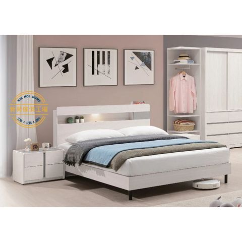 tw-11134211-7rasg-m0mht5fb6x1v51