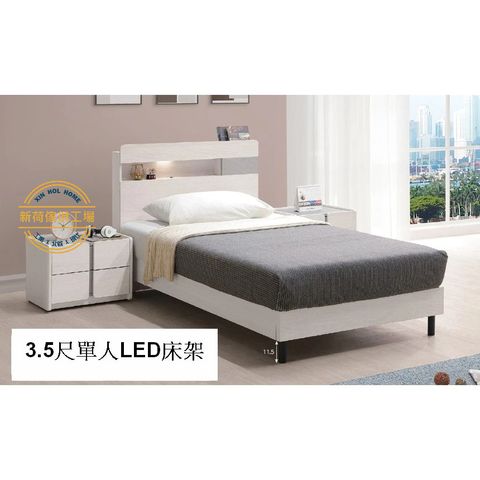 tw-11134211-7rask-m0mht5fb8bmb6b