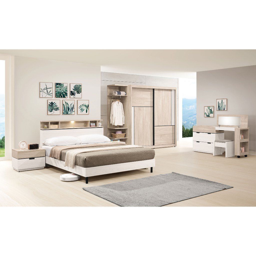 tw-11134207-820lh-mln6uaeu9vya5a
