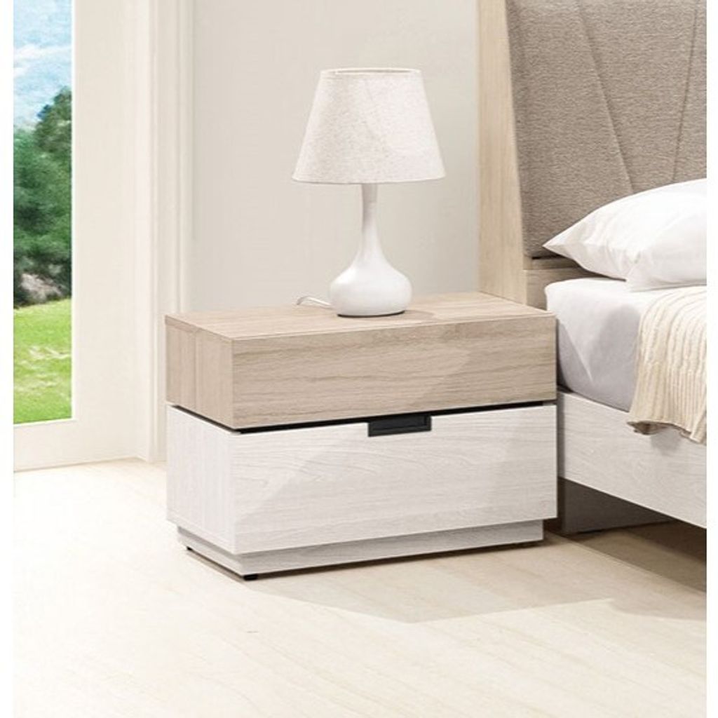 tw-11134207-820l6-mln71vi43xfl6b