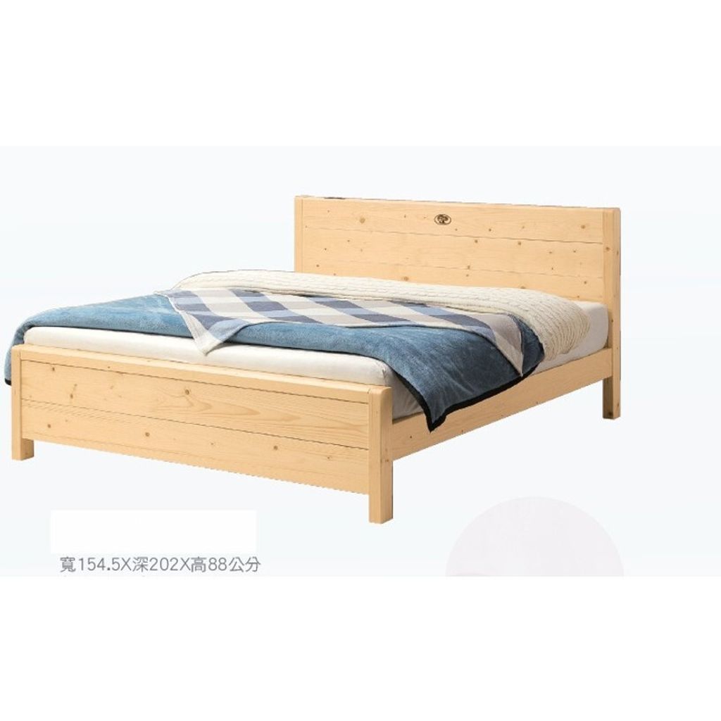 tw-11134207-7r98u-lreaj6g99sso8c