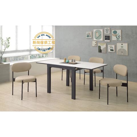tw-11134211-7r98q-lp7hzctac4l392