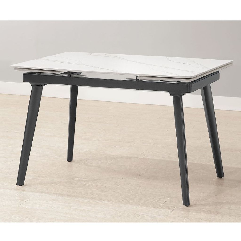 tw-11134207-820lc-mk51ufa3wop332