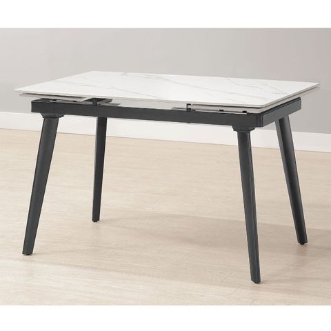 tw-11134207-820lc-mk51ufa3wop332