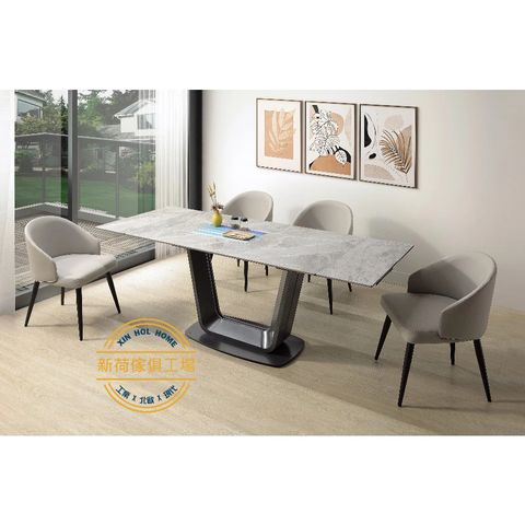 tw-11134207-7r992-lrsdg43vfx76cc