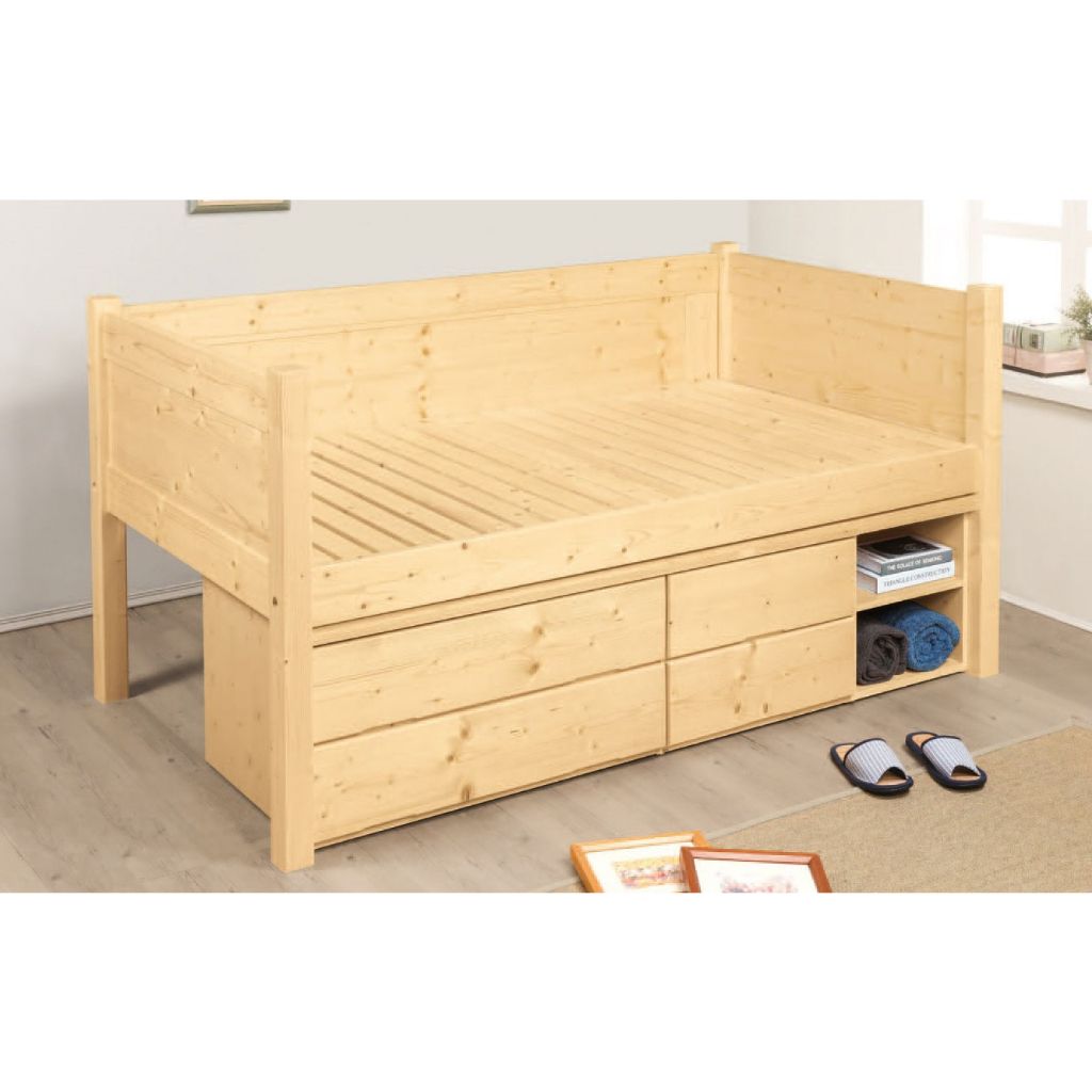tw-11134207-23030-qnvi42gypzovee