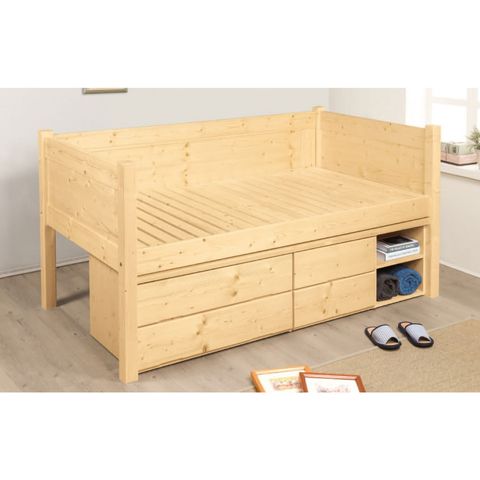 tw-11134207-23030-qnvi42gypzovee