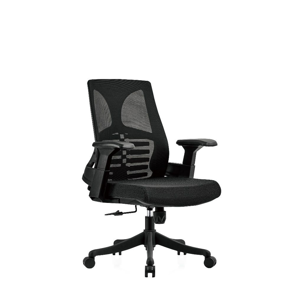tw-11134207-820l6-mlx5rg33rcpb98