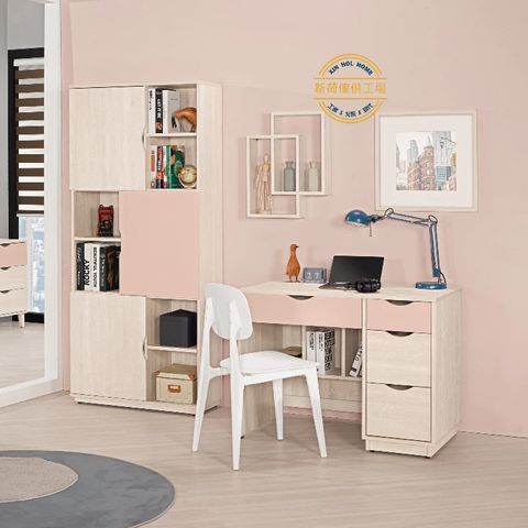 tw-11134211-81ztm-mdx1t1y7bzlz7b