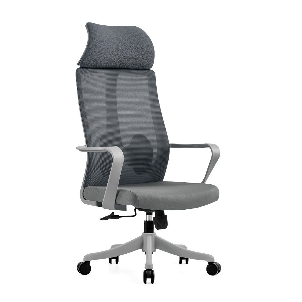 tw-11134207-7rbkc-m73cs689qiprc4