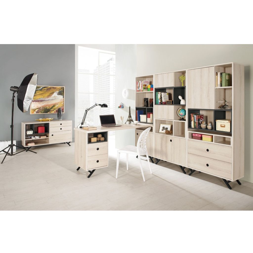 tw-11134207-7rbk8-m73gw4frh388d9