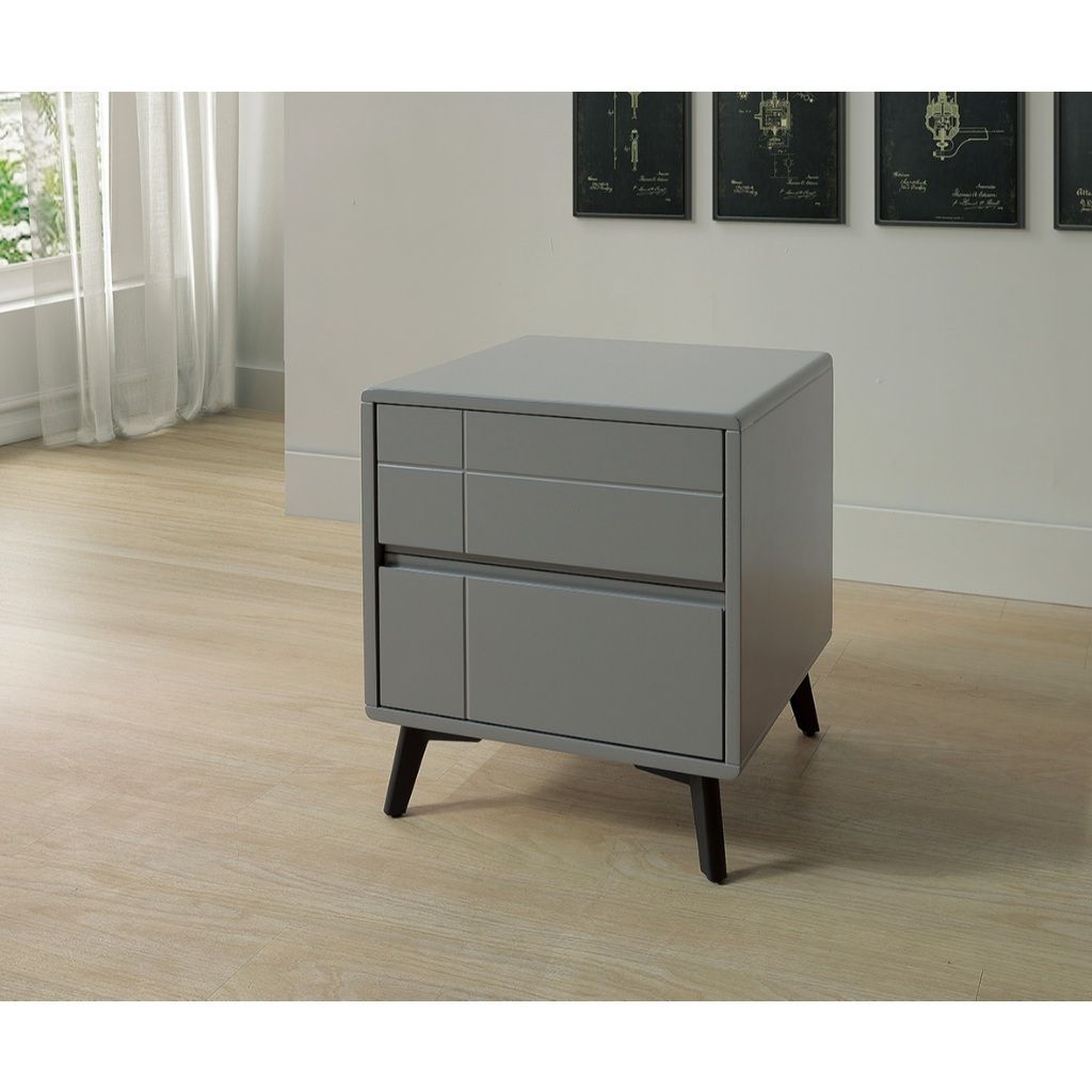 tw-11134207-81ztd-mimrje022z2c25