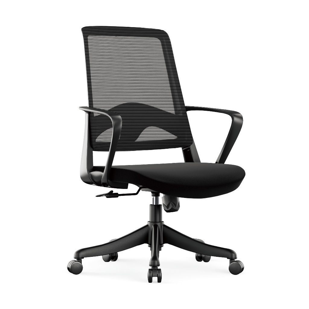 tw-11134207-7rbk3-mal0vsc8m7zt6d