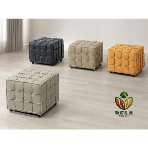 tw-11134211-81ztn-mjtg7cr3y5mr88