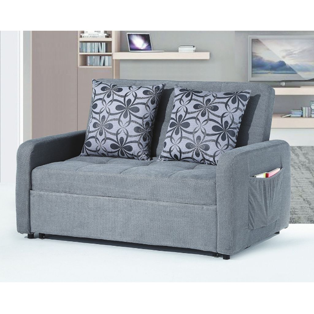 tw-11134207-7qula-lj254g7dsksice