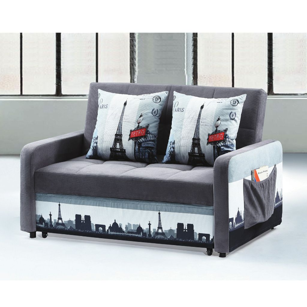 tw-11134207-7quky-lj254g7dtzcy02