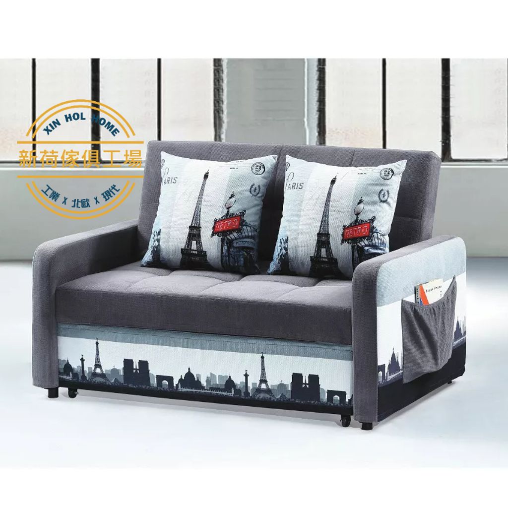 tw-11134211-7qul3-lj2cdceqc7906b
