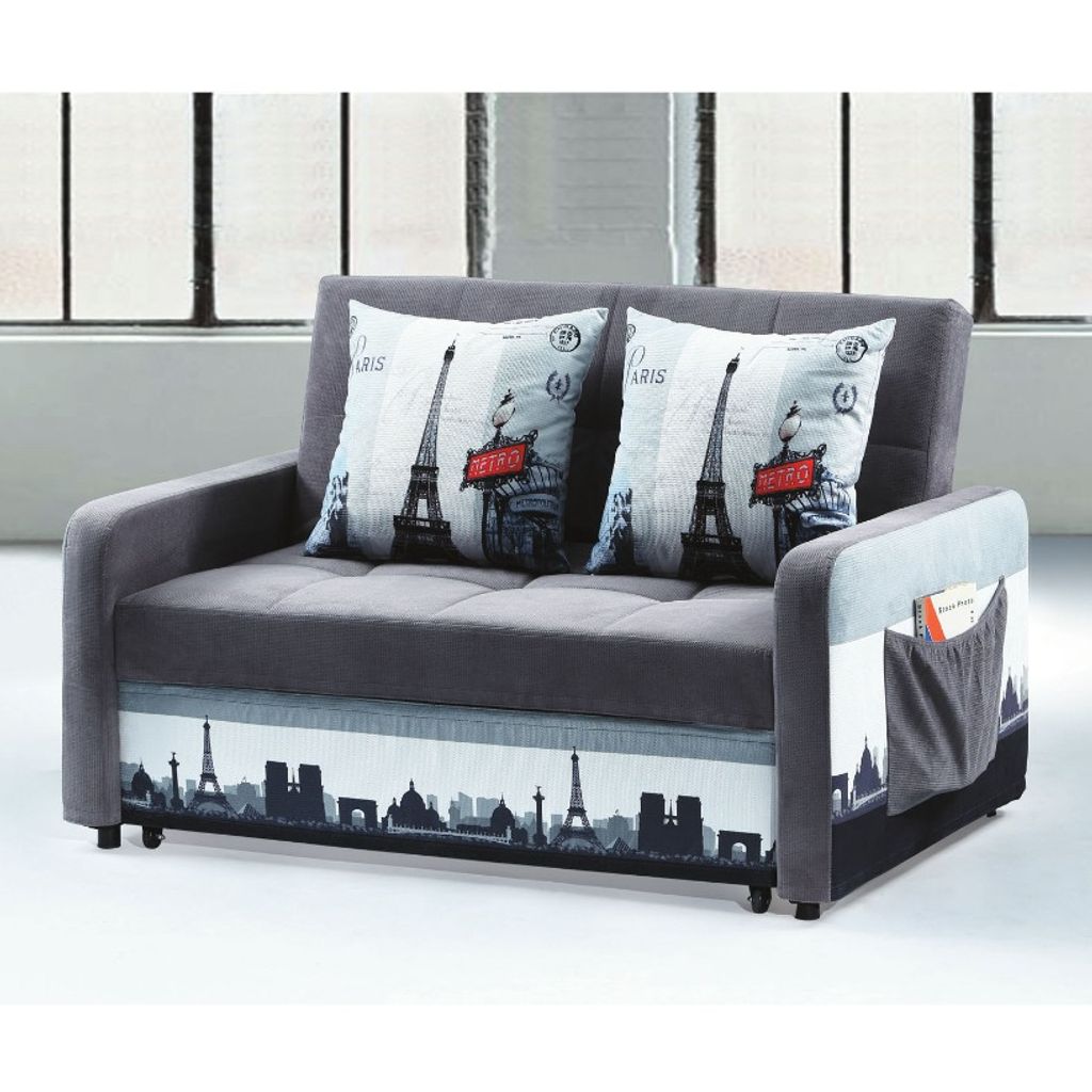 tw-11134207-7rbk7-m760ud0yod7o62