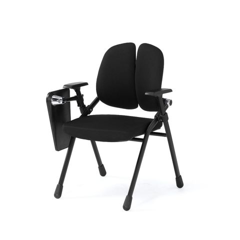 tw-11134207-7rbk5-m73bu8fhox5w03