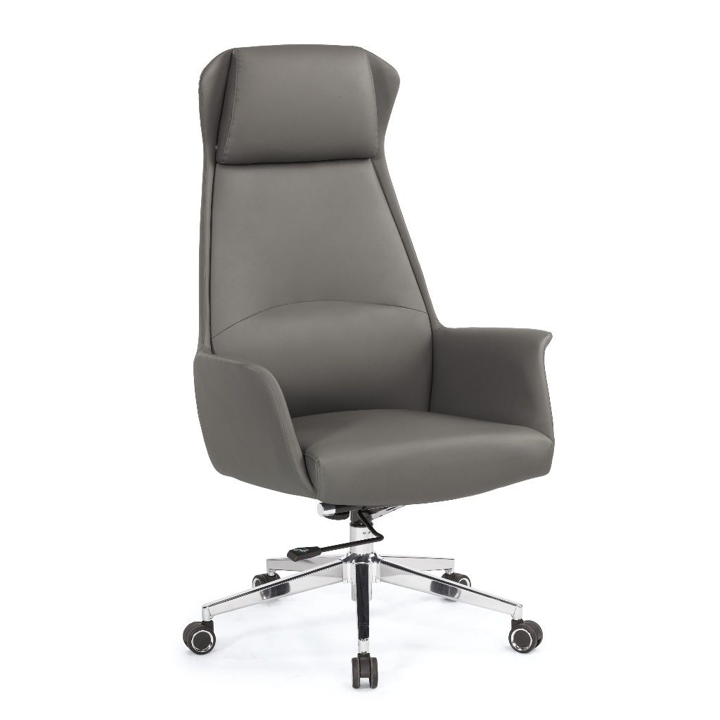 tw-11134207-820l7-mm011jmeufinbf