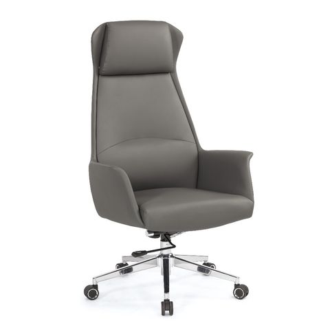 tw-11134207-820l7-mm011jmeufinbf