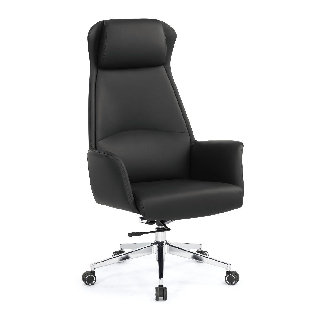 tw-11134207-820l6-mm011jmdwpvoc5