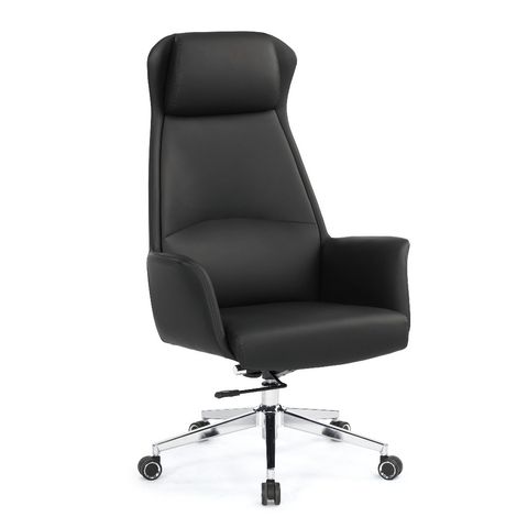 tw-11134207-820l6-mm011jmdwpvoc5
