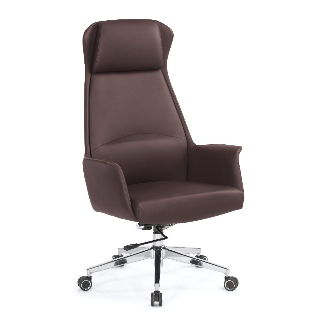 tw-11134207-820lc-mm011jm7gy687d