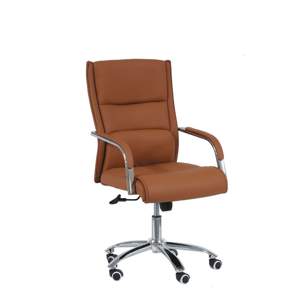 tw-11134207-81ztj-mhloqwbmdjwj7c