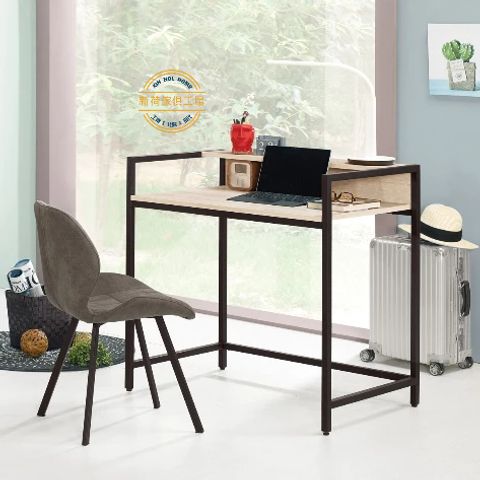tw-11134211-81ztd-mdx1t1y6zchz12