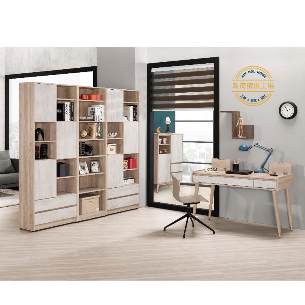 tw-11134211-81zto-mdx1t1y7esqva1