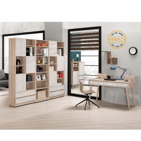 tw-11134211-81zto-mdx1t1y7esqva1