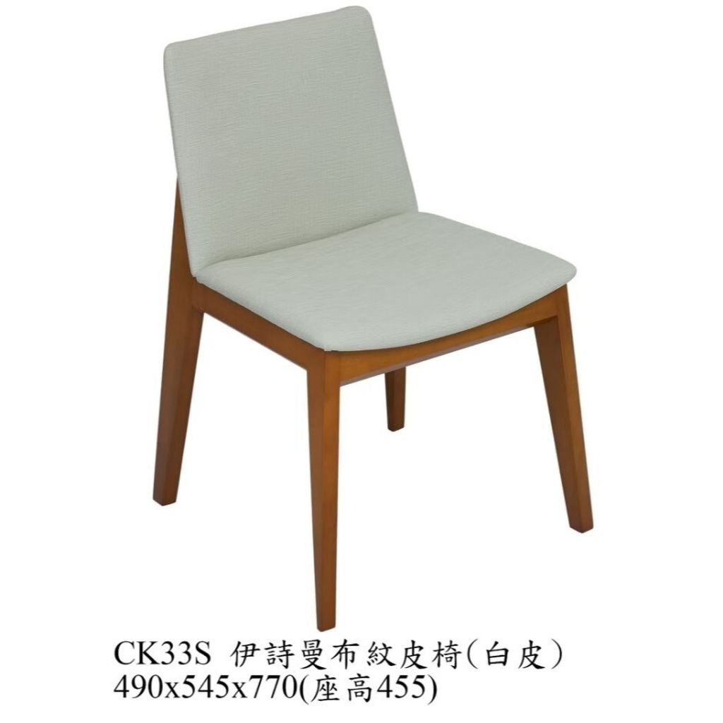 tw-11134207-7rbk2-m7j2y191tlxe5b