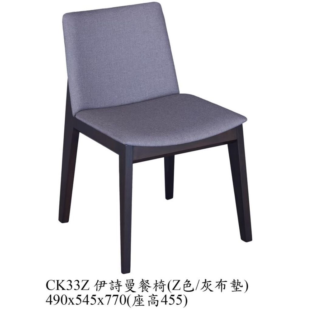 tw-11134207-7rbkc-m7j2xono92ki7a