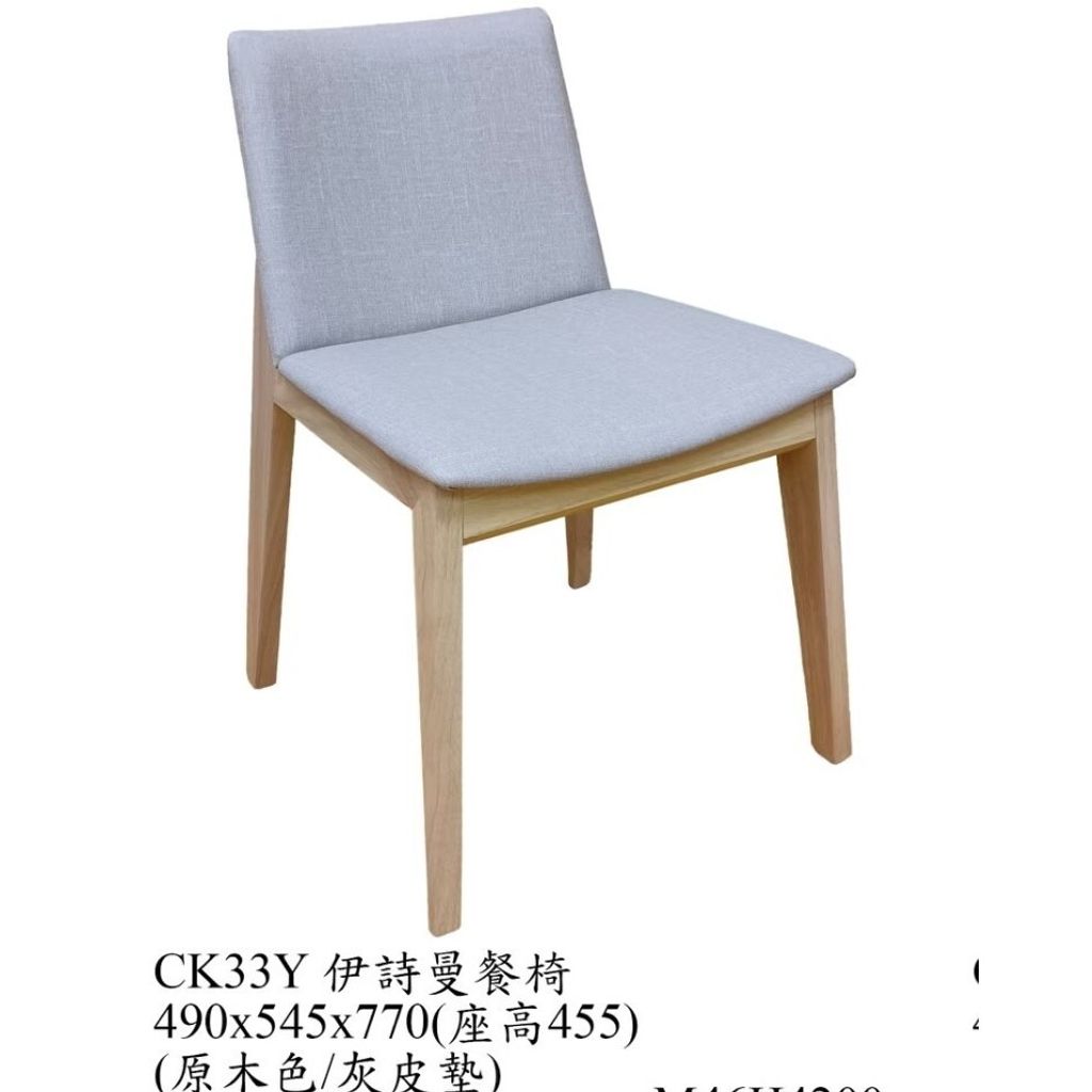 tw-11134207-7rbk8-m7j2xm7fvlpk95