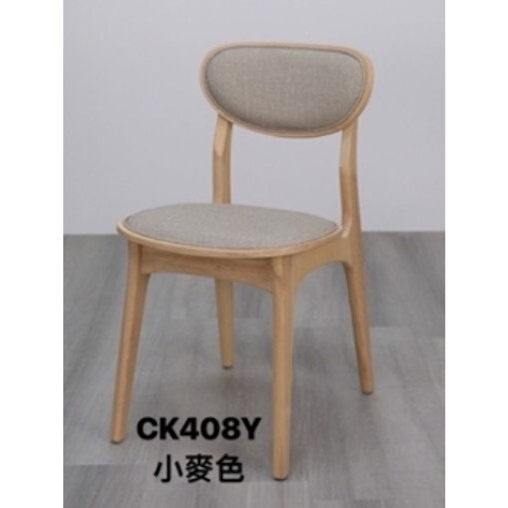 tw-11134207-7rbk5-m7j37lgm40vlb6