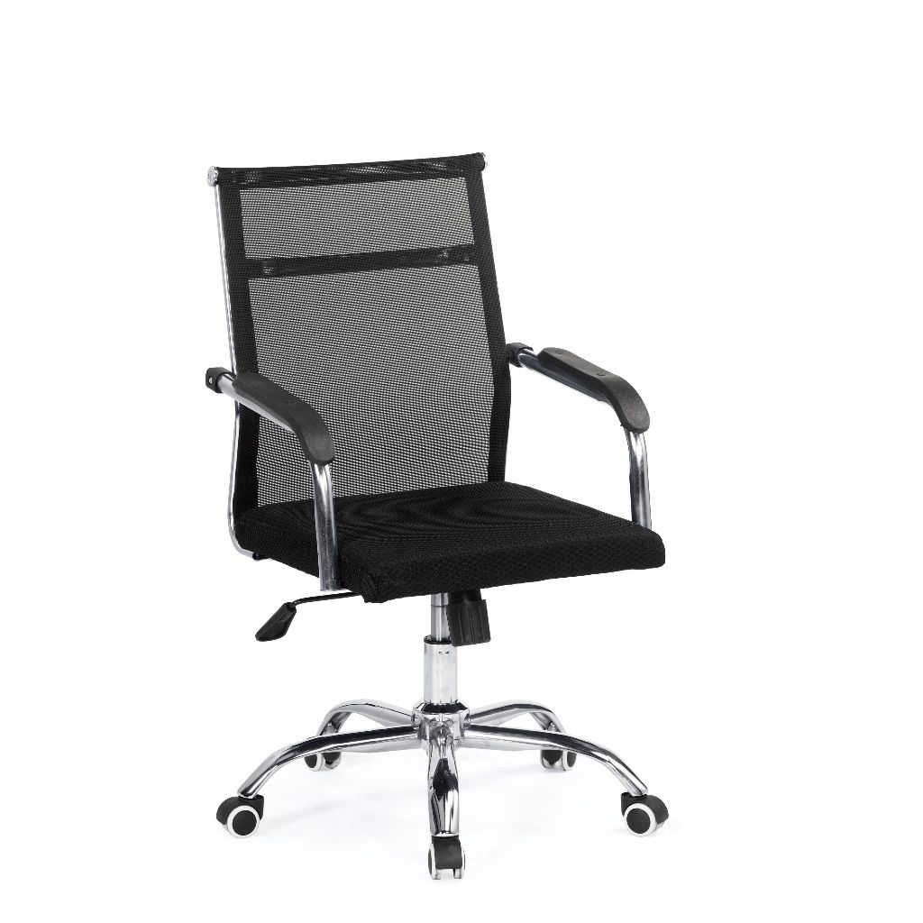 tw-11134207-820lg-mlx6reci64un41