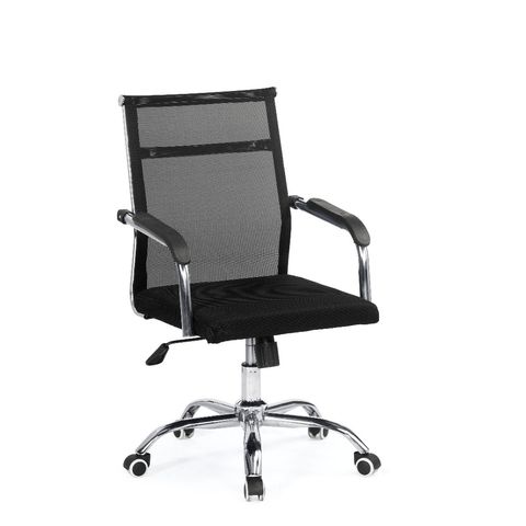tw-11134207-820lg-mlx6reci64un41