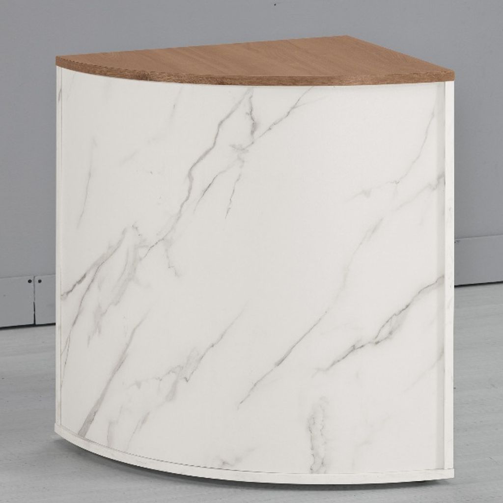 tw-11134207-820ld-mlinyzq5g64lb4