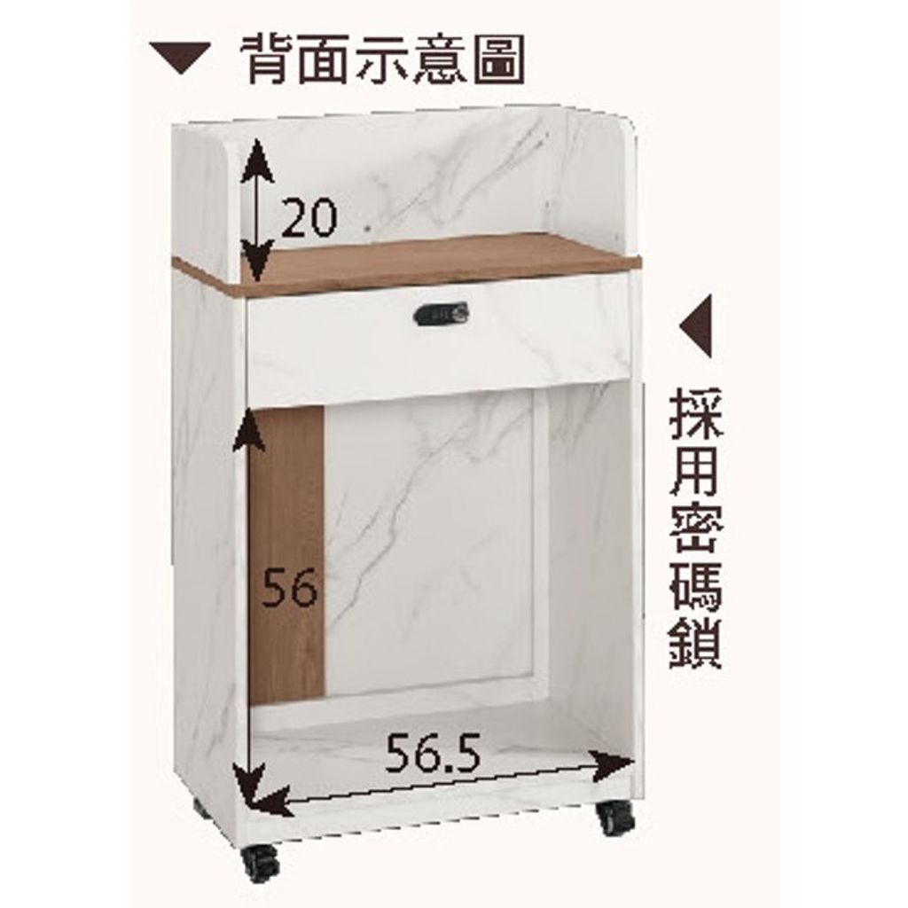 tw-11134207-820le-mlinn4xlyo78a0