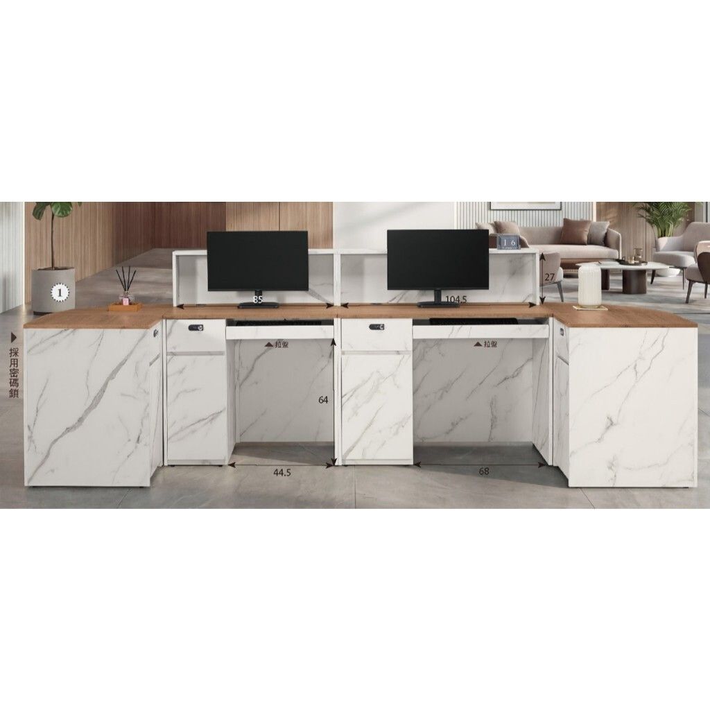 tw-11134207-820le-mlin7ufmql8jda