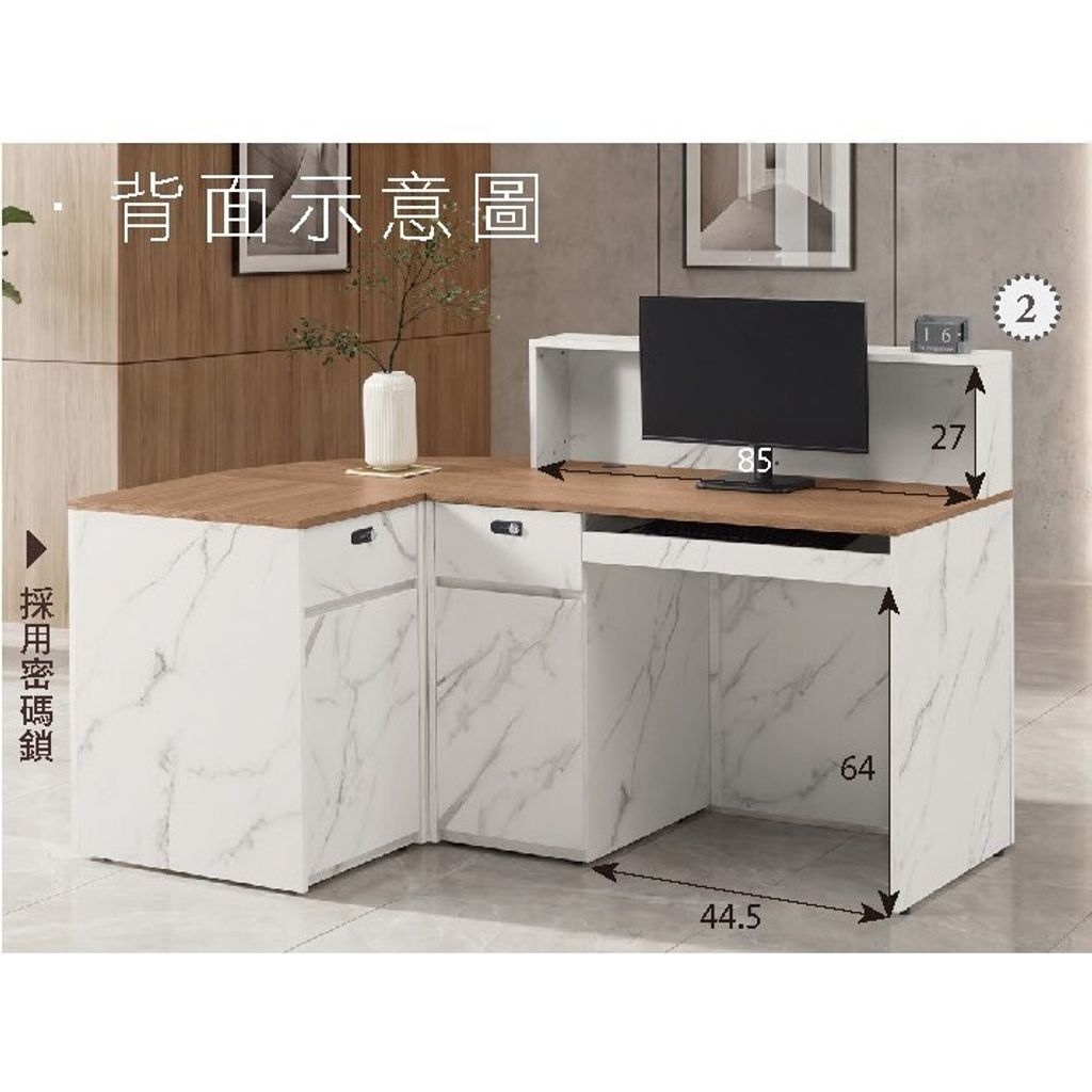 tw-11134207-820lg-mlin7ufig2rz96