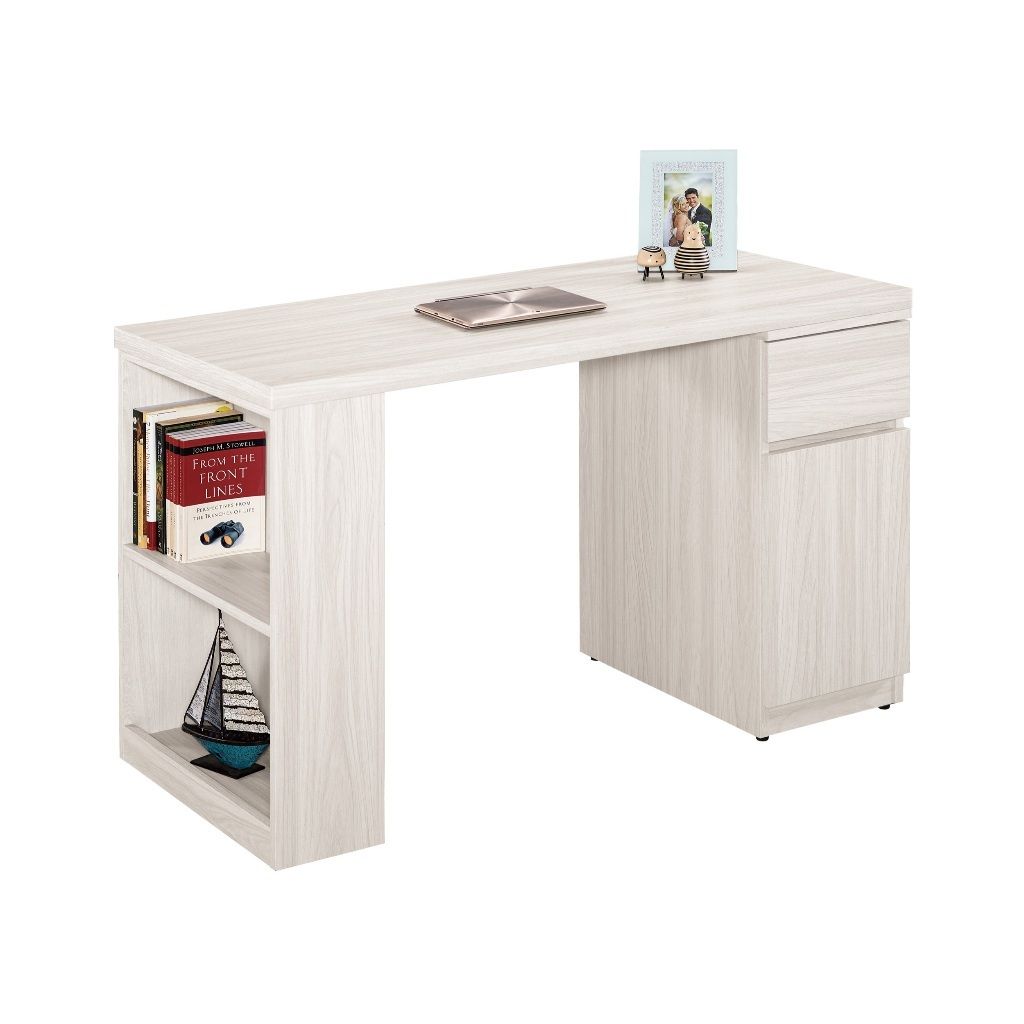 tw-11134207-7rbk1-mac5th8m6p1y4c