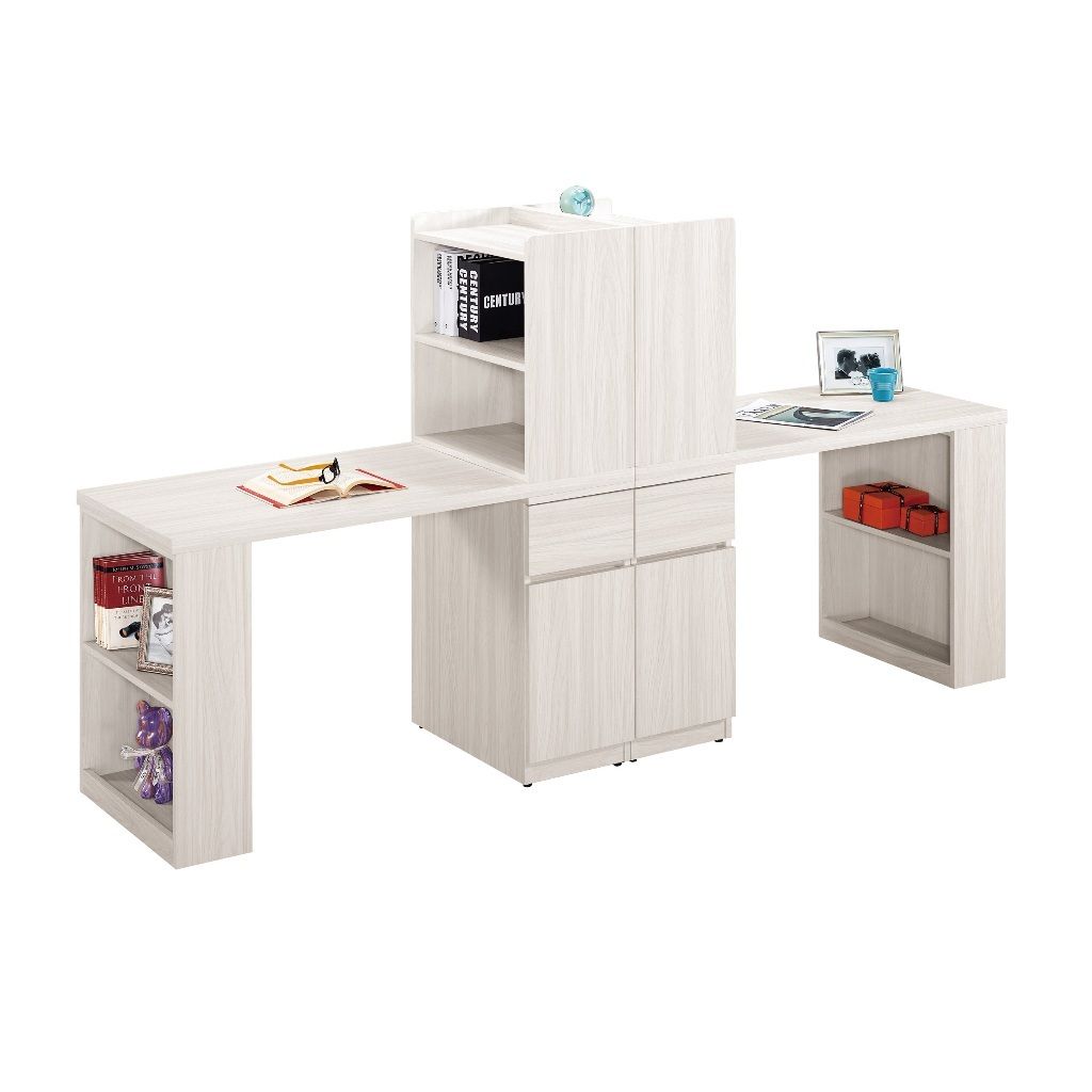 tw-11134207-7rbk7-mac5pes8i6omd3