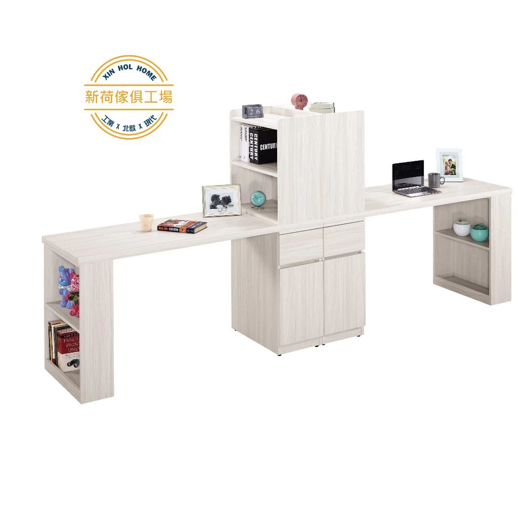 tw-11134211-7ra0u-mc0ei8p67dk238