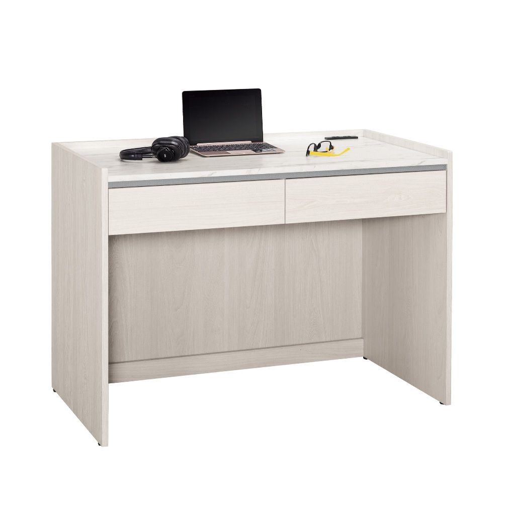 tw-11134207-7rbk4-m7pzjtiqgaboe4