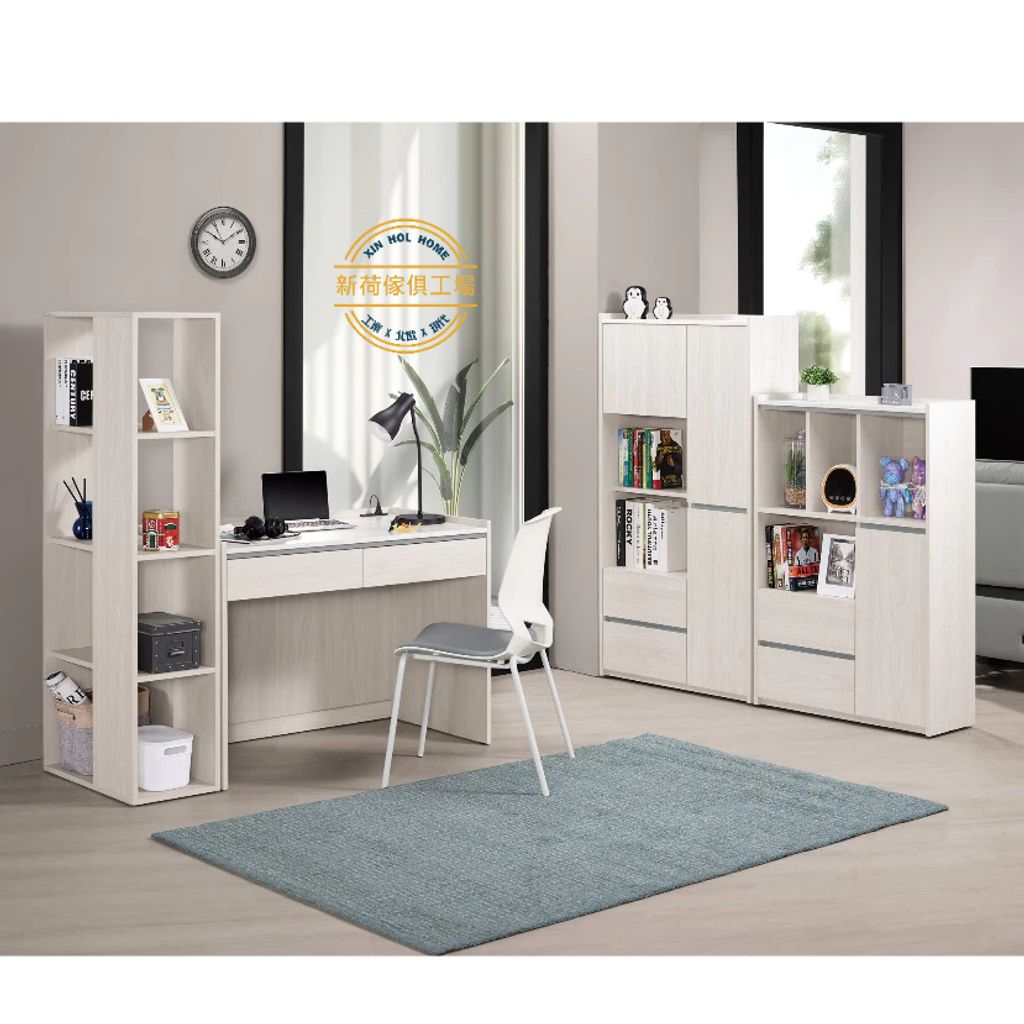 tw-11134211-81ztd-mdx1t1y5jdhhaf