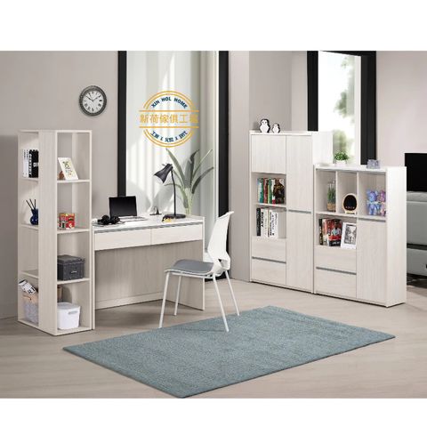 tw-11134211-81ztd-mdx1t1y5jdhhaf