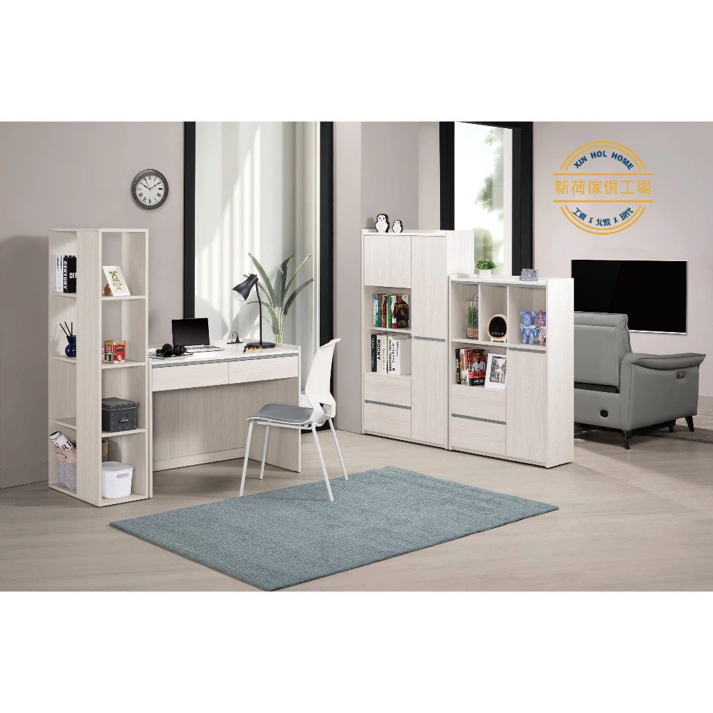 tw-11134211-81ztj-mdx1t1y5qebp85